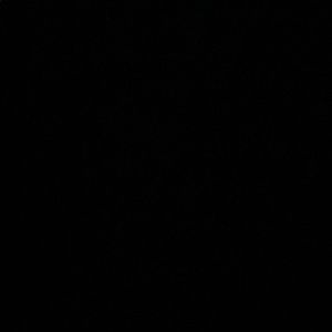 Meet your Posher, Deadrian